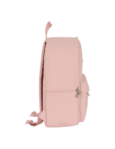 1"_minnie_teen_misty_rose_8412688545247_promocion