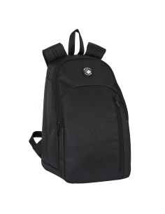 safta_mochila_nevera_waterproof_mickey_black_8412688545322_oferta