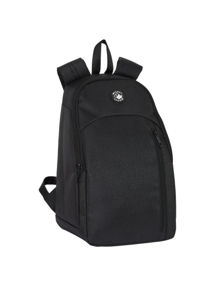 safta_mochila_nevera_waterproof_mickey_black_8412688545322_oferta