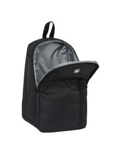 safta_mochila_nevera_waterproof_mickey_black_8412688545322_oferta 2