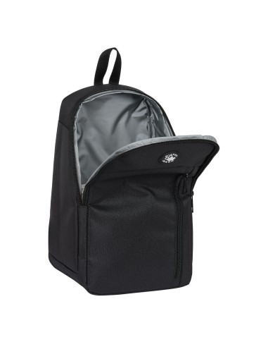 safta_mochila_nevera_waterproof_mickey_black_8412688545322_promocion
