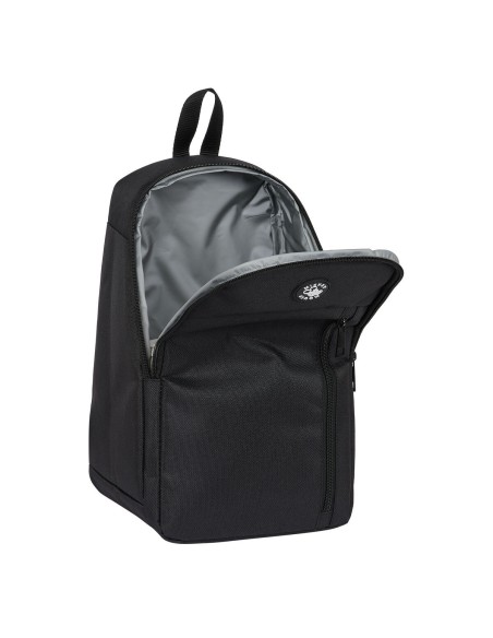 safta_mochila_nevera_waterproof_mickey_black_8412688545322_promocion