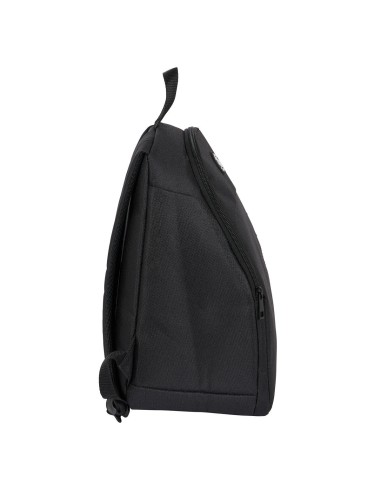 safta_mochila_nevera_waterproof_mickey_black_8412688545322_barato