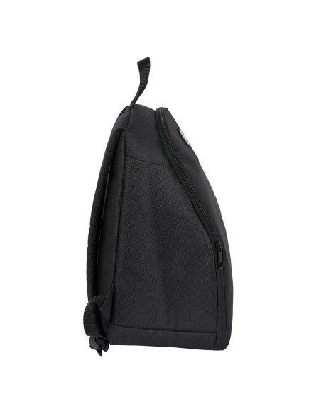 safta_mochila_nevera_waterproof_mickey_black_8412688545322_barato