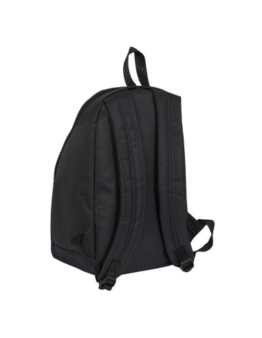 safta_mochila_nevera_waterproof_mickey_black_8412688545322_novedad
