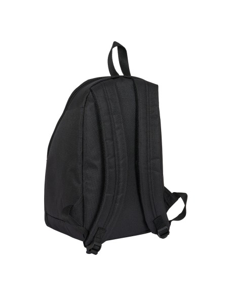 safta_mochila_nevera_waterproof_mickey_black_8412688545322_novedad