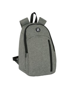 safta_mochila_nevera_waterproof_minnie_grey_8412688545339_oferta