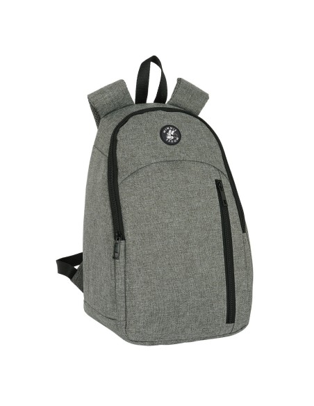 safta_mochila_nevera_waterproof_minnie_grey_8412688545339_oferta