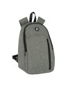 Safta Mochila Nevera Waterproof Minnie Grey