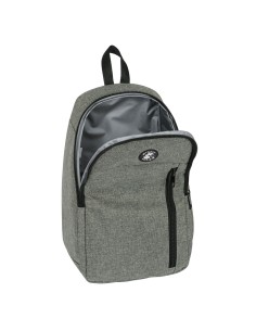 safta_mochila_nevera_waterproof_minnie_grey_8412688545339_oferta 2