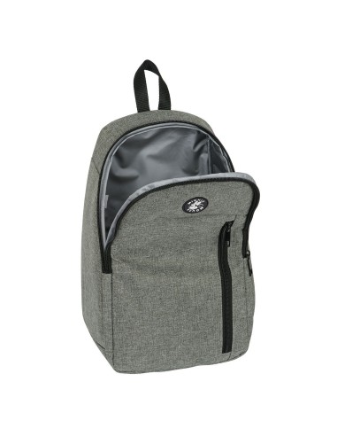 safta_mochila_nevera_waterproof_minnie_grey_8412688545339_promocion