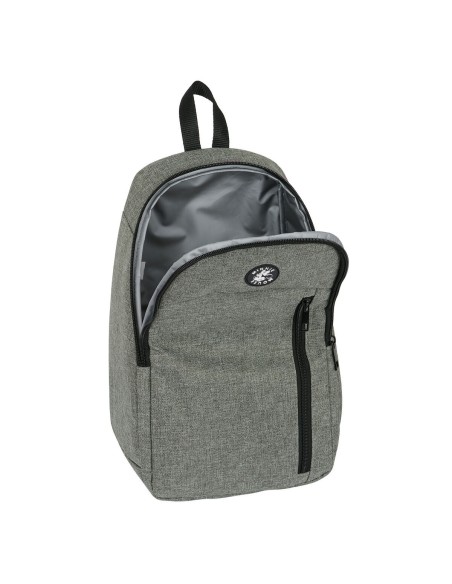safta_mochila_nevera_waterproof_minnie_grey_8412688545339_promocion