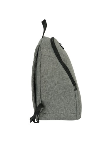 safta_mochila_nevera_waterproof_minnie_grey_8412688545339_barato