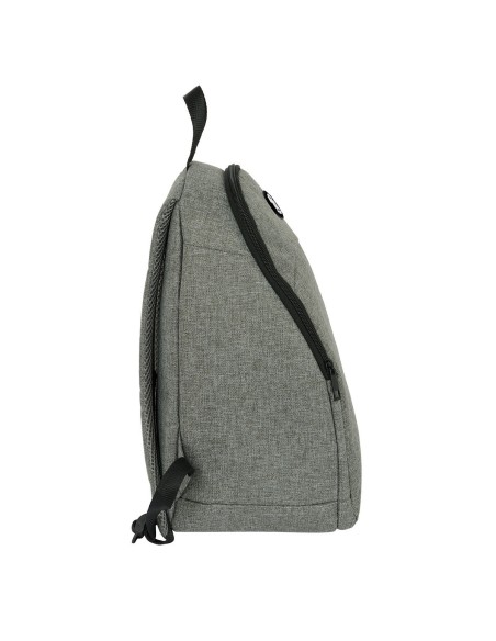 safta_mochila_nevera_waterproof_minnie_grey_8412688545339_barato