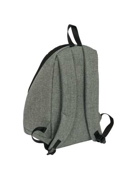 safta_mochila_nevera_waterproof_minnie_grey_8412688545339_novedad