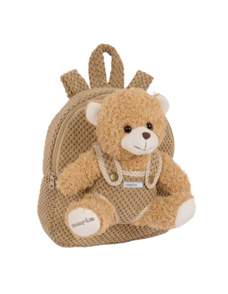 mochila_preescolar_con_osito_safta_galleta_8412688545391_oferta