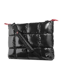 iSkin Summit 13 - Funda (Negro, 330.2 mm (13 )): Kiwiku.com: Informática