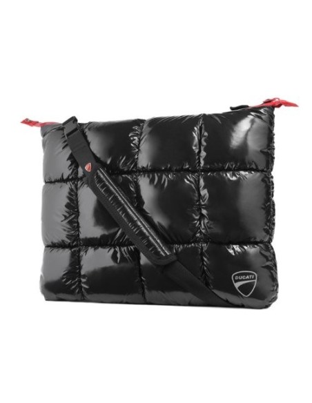 iSkin Summit 13 - Funda (Negro, 330.2 mm (13 )): Kiwiku.com: Informática