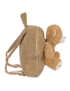 mochila_preescolar_con_osito_safta_galleta_8412688545391_oferta 2