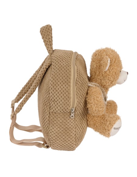 mochila_preescolar_con_osito_safta_galleta_8412688545391_promocion