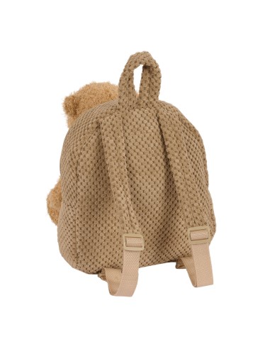 mochila_preescolar_con_osito_safta_galleta_8412688545391_barato