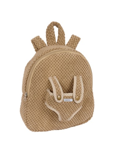 mochila_preescolar_con_osito_safta_galleta_8412688545391_novedad