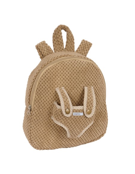 mochila_preescolar_con_osito_safta_galleta_8412688545391_novedad
