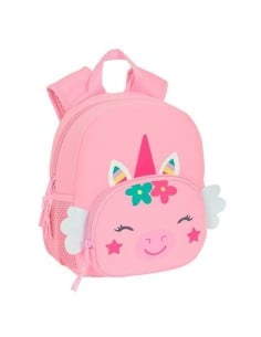 mochila_neopreno_safta_"unicornio"_8412688546909_oferta