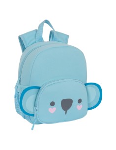 mochila_neopreno_safta_"koala"_8412688546916_oferta