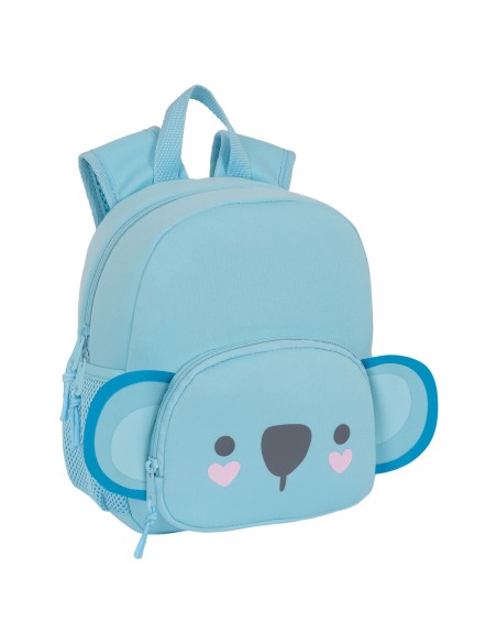 mochila_neopreno_safta_"koala"_8412688546916_oferta