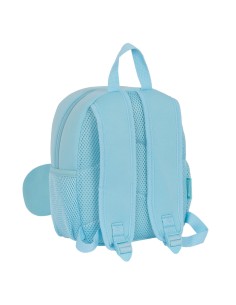 mochila_neopreno_safta_"koala"_8412688546916_oferta 2