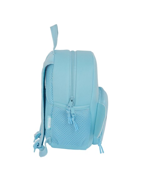 mochila_neopreno_safta_"koala"_8412688546916_barato