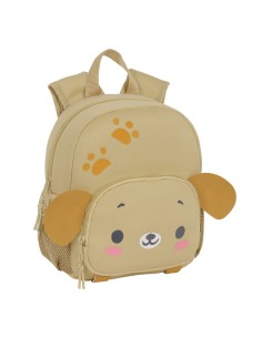 mochila_neopreno_safta_"perrito"_8412688546923_oferta