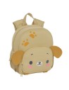 Mochila Neopreno Safta "perrito"