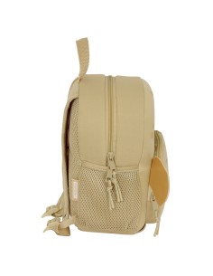 mochila_neopreno_safta_"perrito"_8412688546923_oferta 2