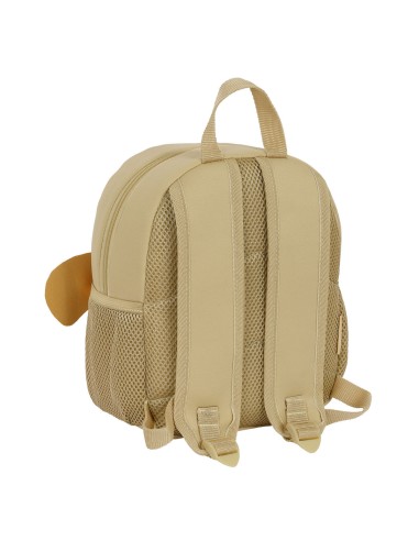 mochila_neopreno_safta_"perrito"_8412688546923_barato