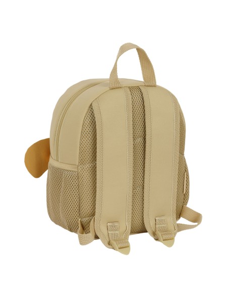 mochila_neopreno_safta_"perrito"_8412688546923_barato