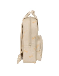 mochila_infantil_con_asas_facil_limpieza_safta_preescolar_"osito"_8412688551613_oferta 2
