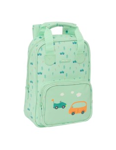 mochila_infantil_con_asas_facil_limpieza_safta_preescolar_"coches"_8412688551743_oferta