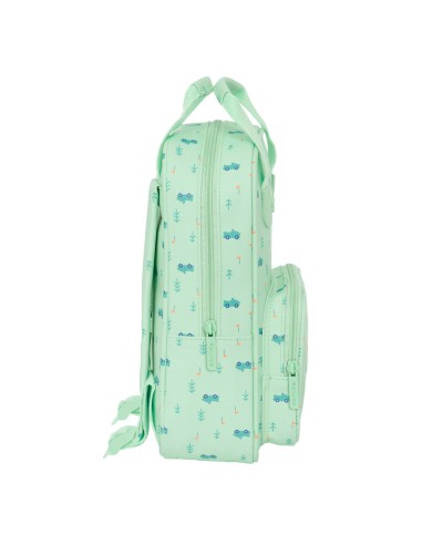 mochila_infantil_con_asas_facil_limpieza_safta_preescolar_"coches"_8412688551743_promocion