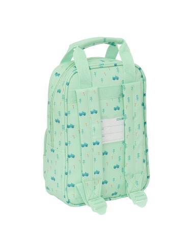 mochila_infantil_con_asas_facil_limpieza_safta_preescolar_"coches"_8412688551743_barato