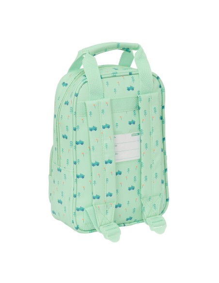 mochila_infantil_con_asas_facil_limpieza_safta_preescolar_"coches"_8412688551743_barato