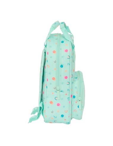 mochila_infantil_con_asas_facil_limpieza_safta_preescolar_"caracol"_8412688551835_promocion