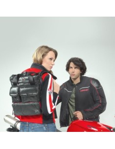 Iskin - Fundas: Kiwiku.com: Ropa y accesorios 2