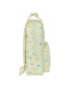 mochila_infantil_con_asas_facil_limpieza_safta_preescolar_"selva"_8412688551927_oferta 2