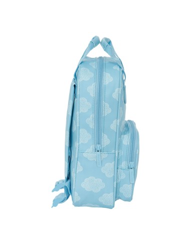 mochila_infantil_con_asas_facil_limpieza_safta_preescolar_"nube"_8412688552016_promocion