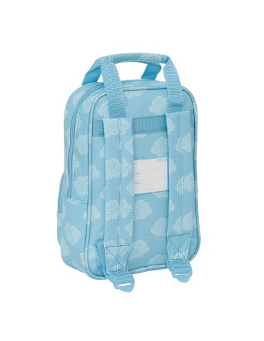 mochila_infantil_con_asas_facil_limpieza_safta_preescolar_"nube"_8412688552016_barato