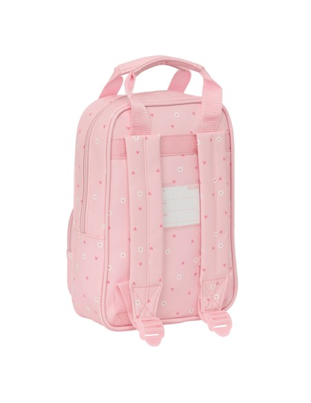 mochila_infantil_con_asas_facil_limpieza_safta_preescolar_"bunny"_8412688552108_promocion