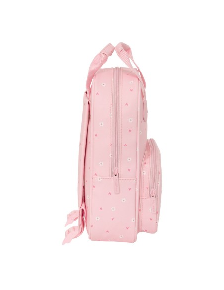 mochila_infantil_con_asas_facil_limpieza_safta_preescolar_"bunny"_8412688552108_barato