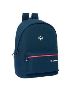 safta_mochila_doble_para_portatil_15